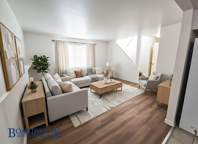 Photo - 3944 Crown Ave Unit 3944 W Crown Ave #B