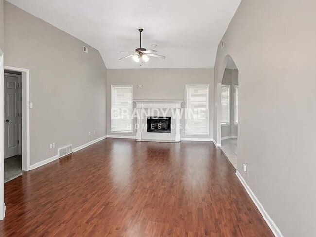 Photo - 1475 Far Dr