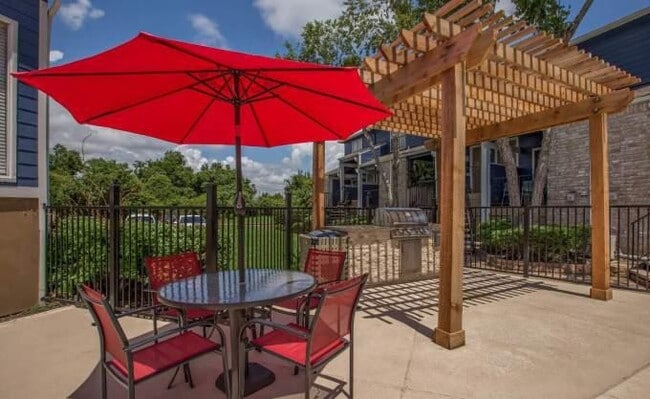 Photo - 2 bedroom in Seabrook TX 77586 Unit 2047