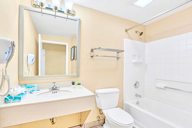 Photo - 7601-7601 Canada Ave Apartment Unit ID1325657P