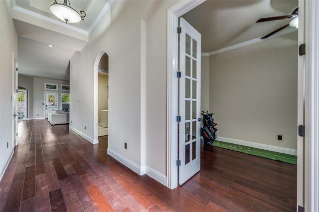 Photo - 12205 Audrianna Dr