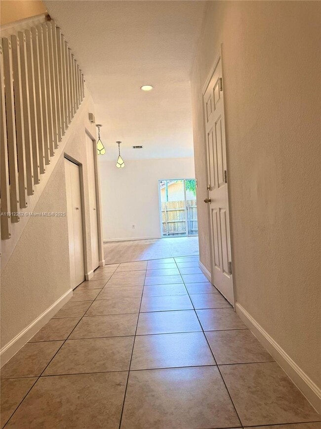 Photo - 63 SE 3rd Ave