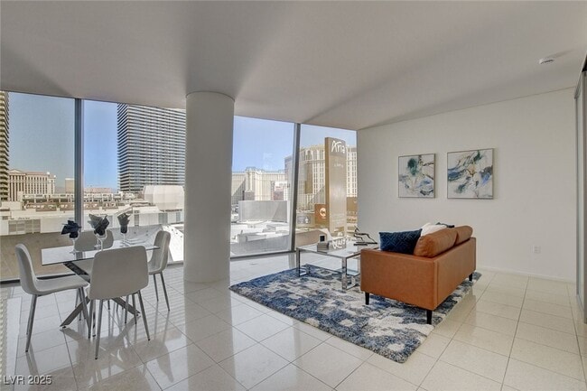 Photo - 3726 S Las Vegas Blvd Unidad 901