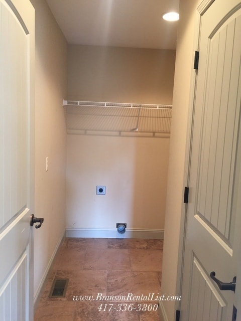 Photo - Fresh New Look - 4BR 21/2 Bath