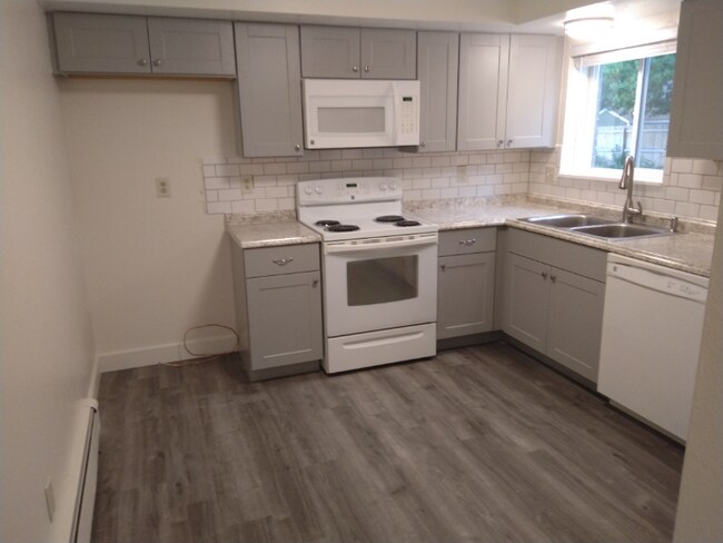 Photo - 8848 W Jewell Ave Unit 1