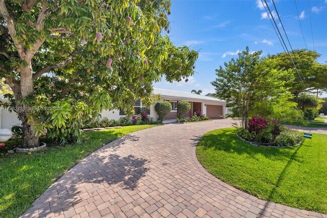 Photo - 2816 NE 35th St