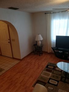 Photo - 910 Big Tree Rd Apartment Unit 10--1