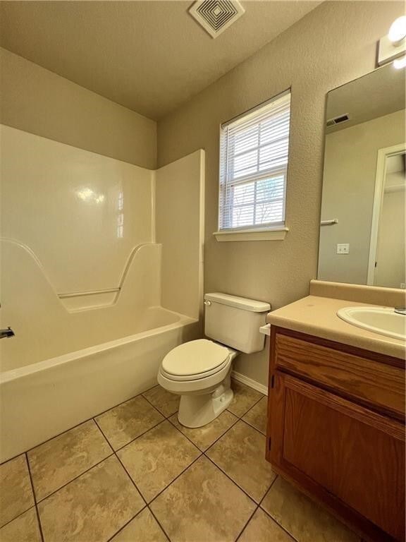 Photo - 650 Appleridge Dr