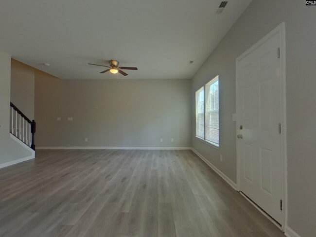 Photo - 240 Chesterbrook Ln