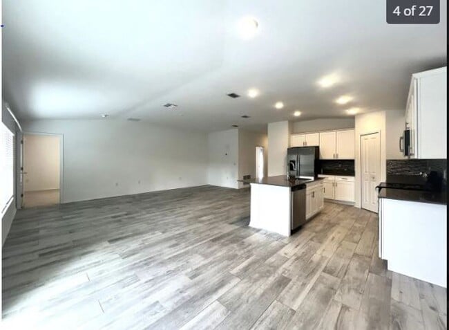 Photo - 4 Bedroom 2 bath home in the Preserves at LPGA for RENT!