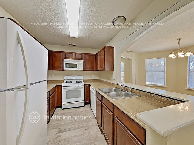 Photo - 5201 Waltham Ct