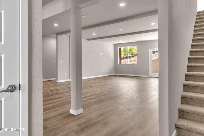 Photo - 1466 Copper Point Cir