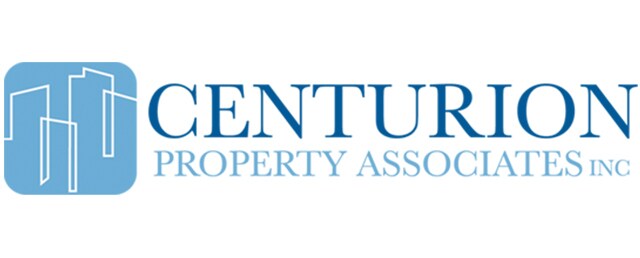 Centurion Asset Management Inc.
