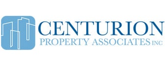 Centurion Asset Management Inc.