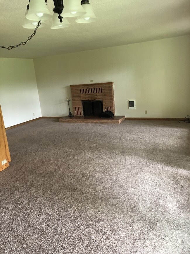 Photo - 800 NE 15th St