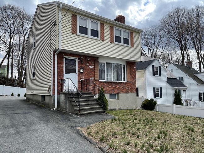 Photo - 19 Marlborough Rd