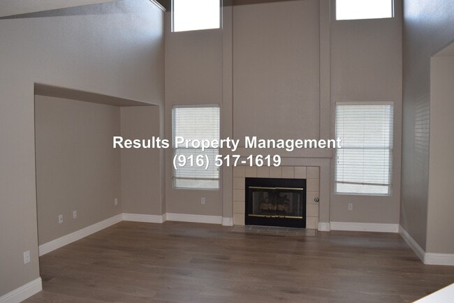 Photo - Gated East Roseville 3 Bed 2 Bath Home