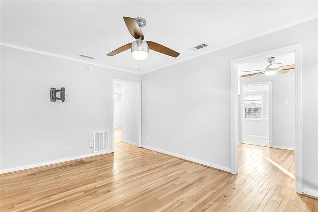 Photo - 507 S Gilpin Ave