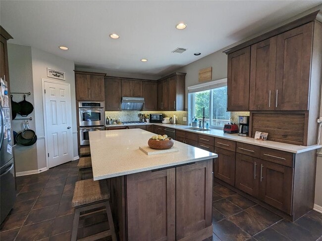 Photo - 10000 Planters Woods Dr