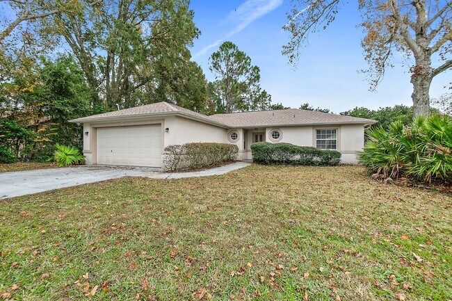 Photo - Pine Lakes Home Available Now!