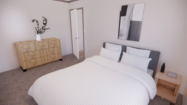 Photo - 23424 Winifred Ave