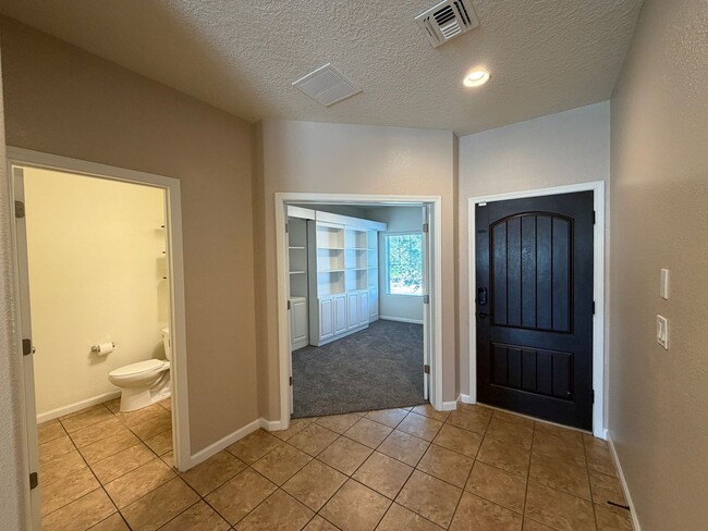 Photo - 4 Bedroom + Office Home Available Near Loma Colorado Blvd NE & Broadmoor Blvd NE in Rio Rancho!