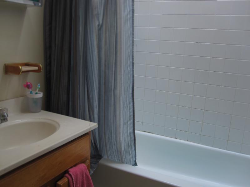 Photo - 14 Edgerly Rd Unit B