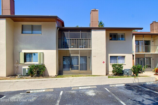 Photo - 2929 Kirkland Rd NE