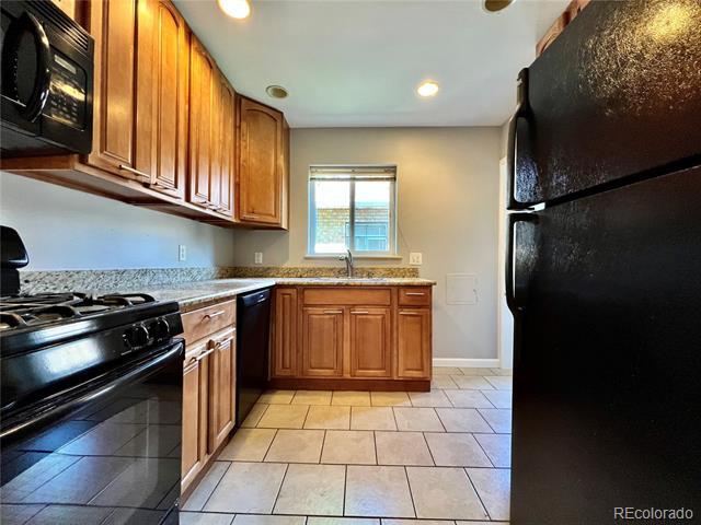 Photo - 1063 Fillmore St