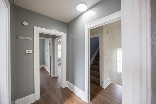 Photo - 2257 E 80th St