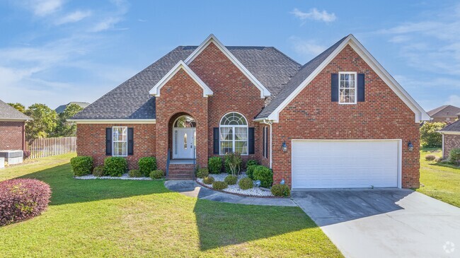 Building Photo - 1822 Lake Wateree Dr Rental