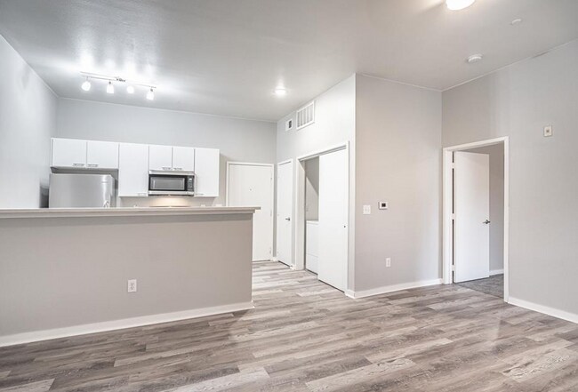 3015 Bryan St Unidad ID62441