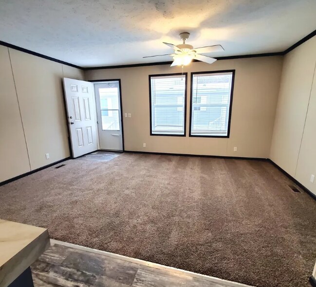 Photo - 9359 Starboard Dr