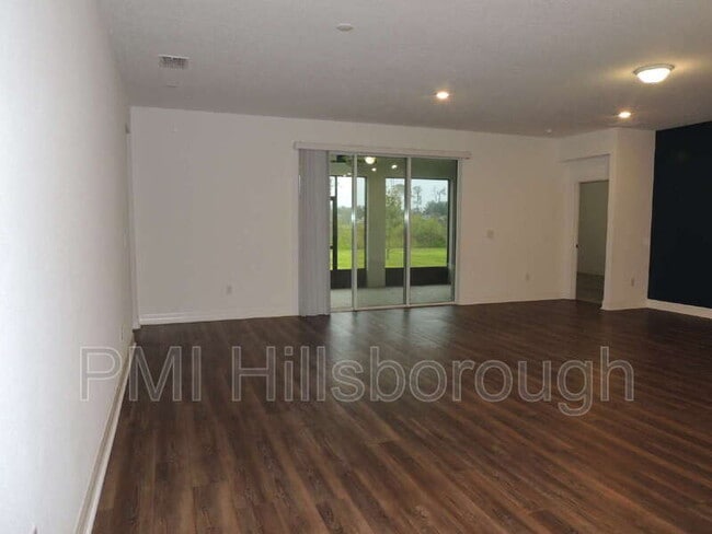 Photo - 3916 N Maryland Ave