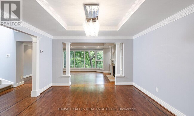 Photo - 22 Lower Village Gate