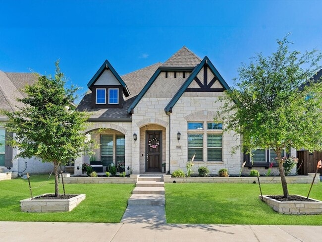 Photo - 12543 Mercer Pkwy