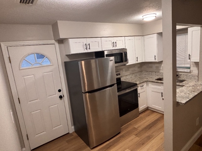 Photo - 38351 A Ave Unidad 38351