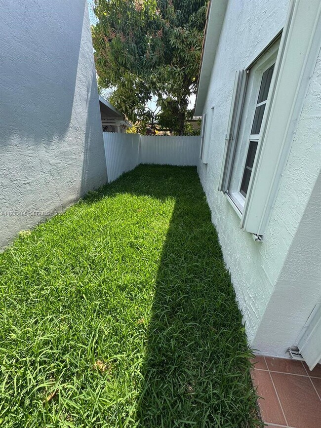 Photo - 8754 NW 149th Ter