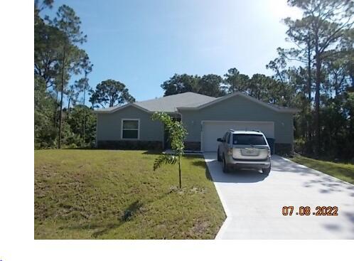 Photo - 1571 Rainsville St SE