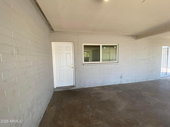 Photo - 1126 N 27th St Unit 5