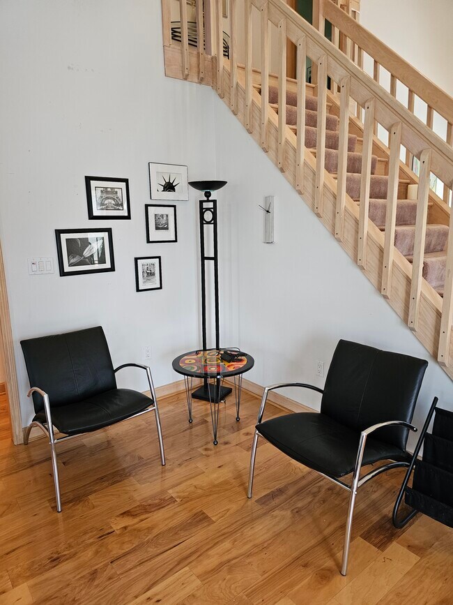 Photo - 5 Autumn Hill Ct