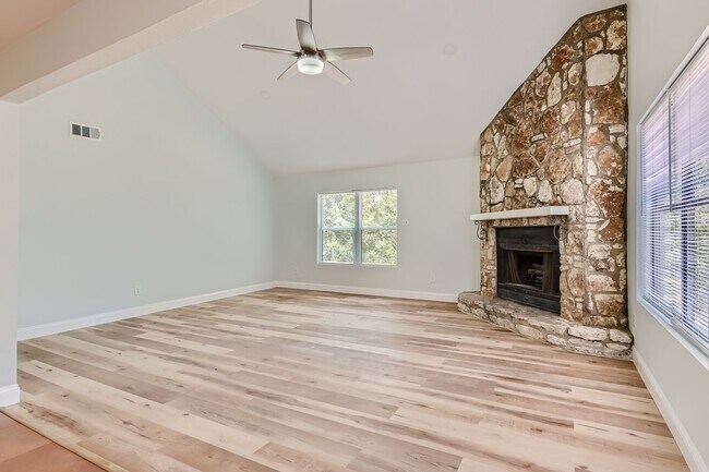 Photo - House on 5 Acres East of Austin!