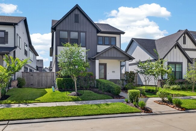 Photo - 1514 Park Path Dr