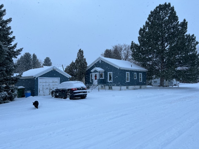 Photo - 601 S 11th St