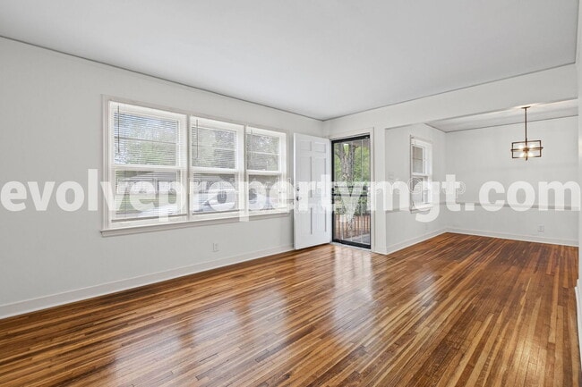 Photo - 1564 S Perkins Rd