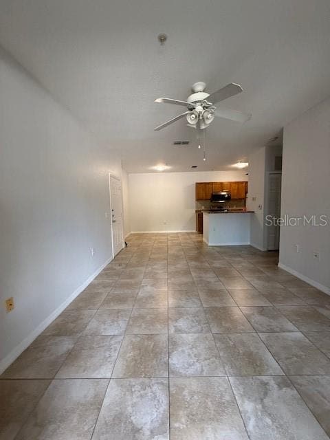 6151 Metrowest Blvd Unidad 103