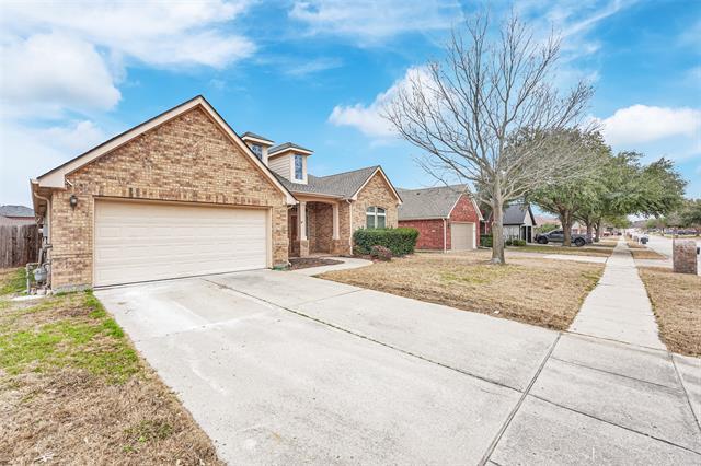 2700 Edgefield Trail