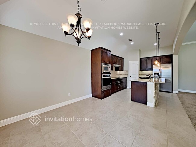 Photo - 1639 St Croix St