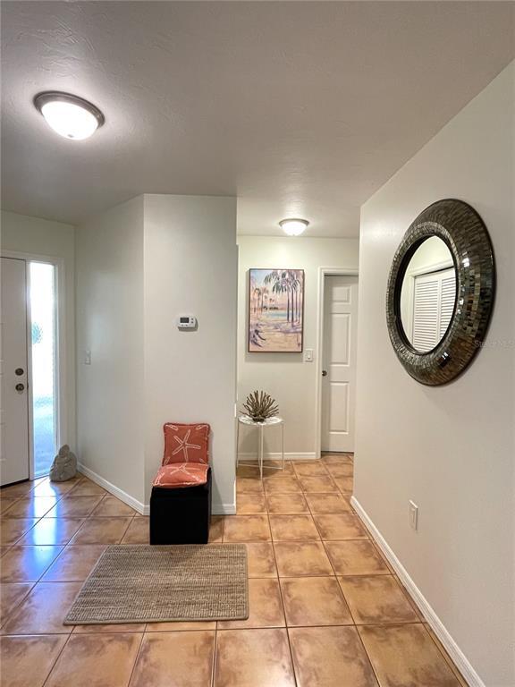 Photo - 1664 Starling Dr Unit 101