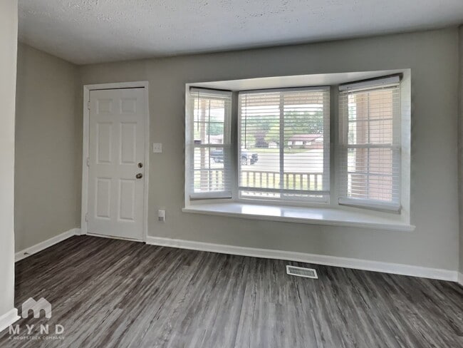 Photo - 8212 Autumn Mill Ln
